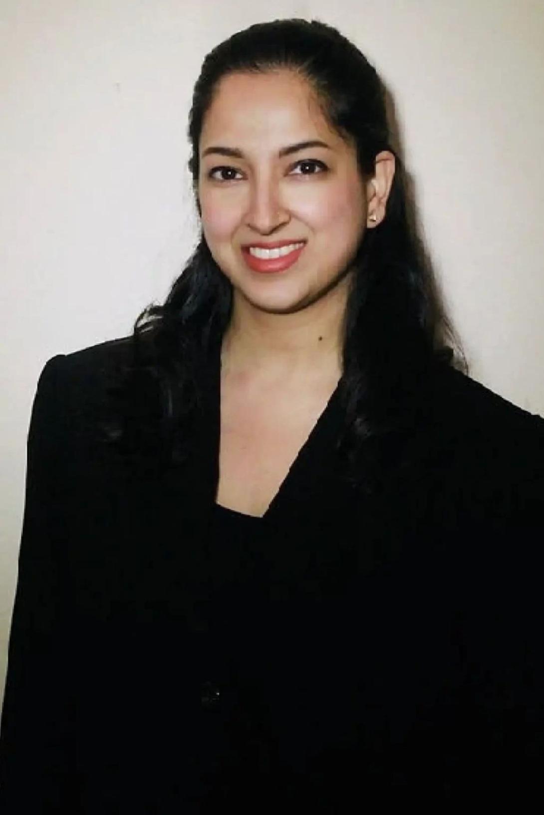 Acne Scars Treatment in Delhi