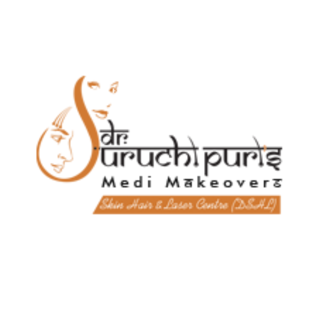 Best Dermatologist in Delhi 