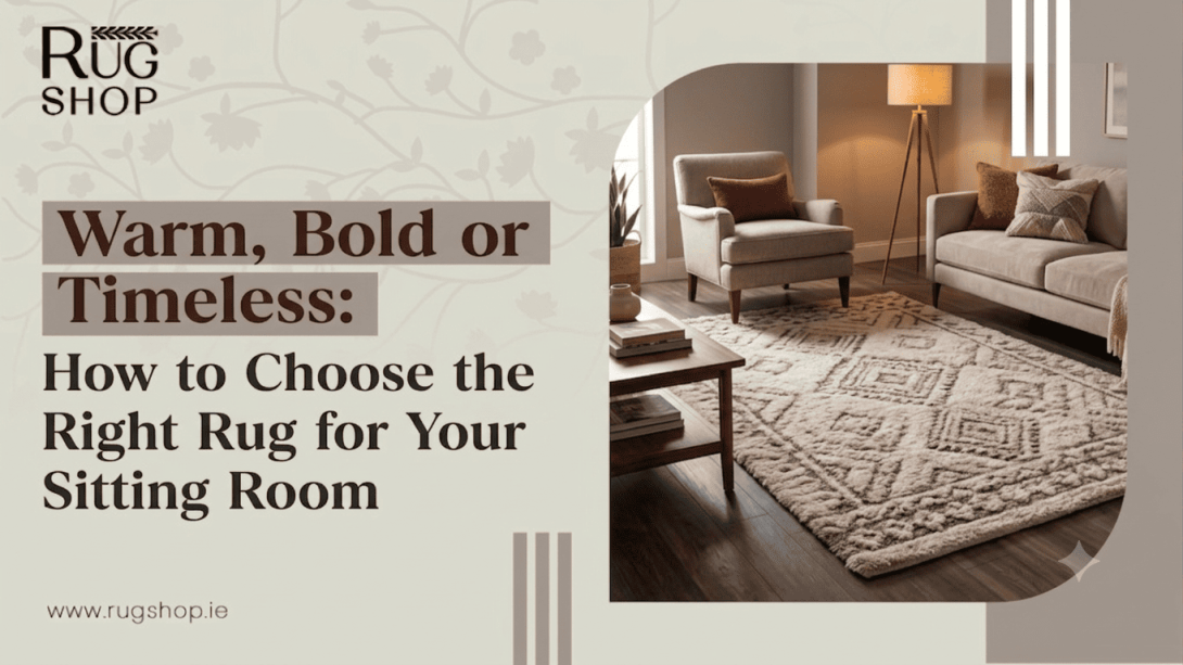 sitting room rugs