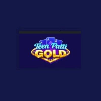 3 Patti Gold