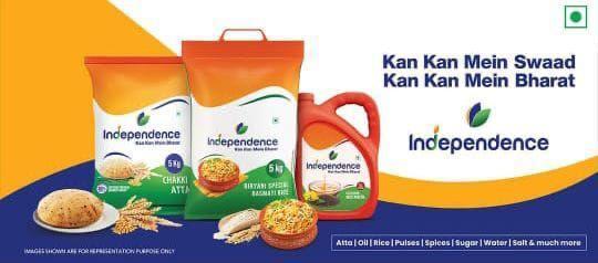 Fmcg franchise