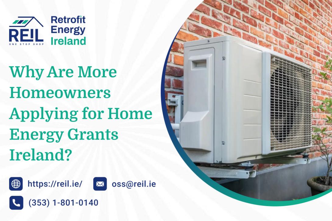 home energy efficiency upgrades
