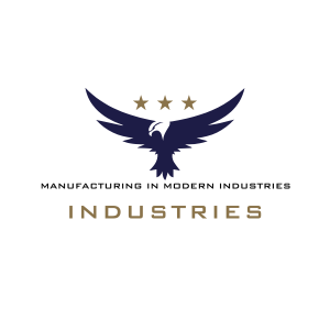 Manufacturing in Modern Industries    