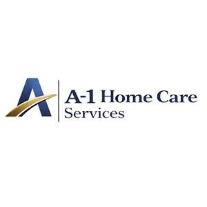Home Health Care Services