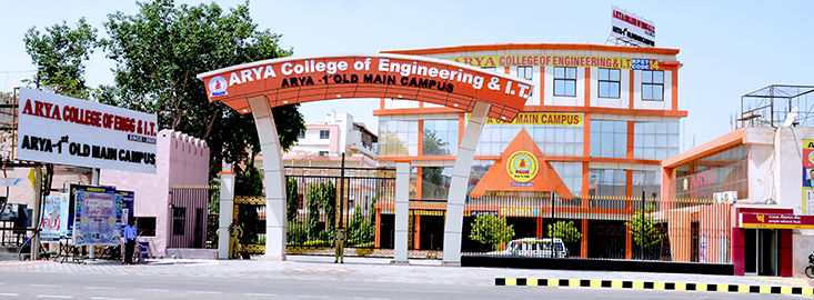 Best Engineering College in Jaipur,Best Engineering College in Rajasthan