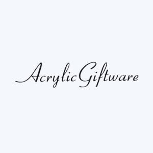 Acrylic Products
