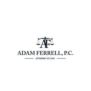 Personal Injury Lawyer