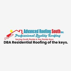 Metal Roofing