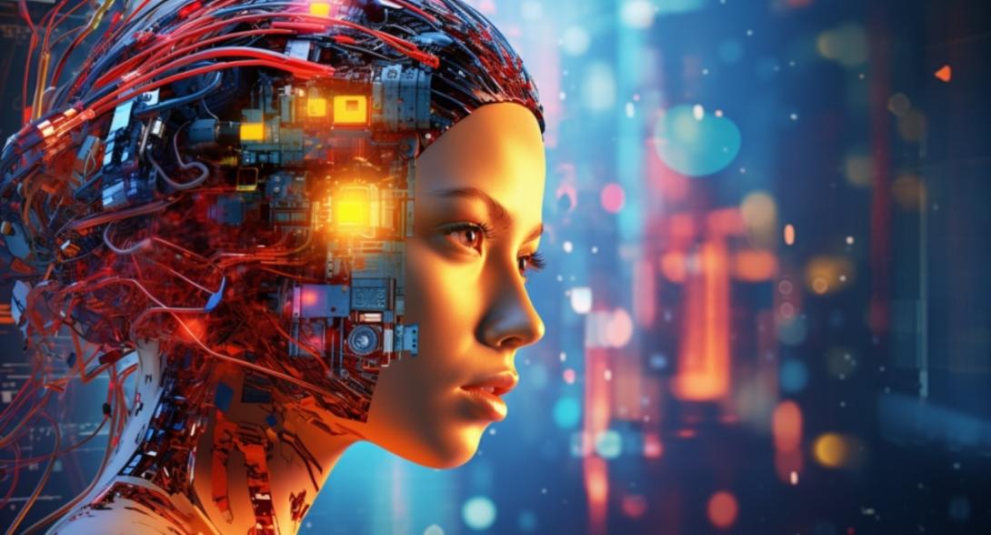 Although the application of causal analytics is rarely simple, it offers substantial corporate value. The majority of businesses face a predictable set of challenges, and being able to overcome them early on might be the difference between a halted pilot and a scalable capability.