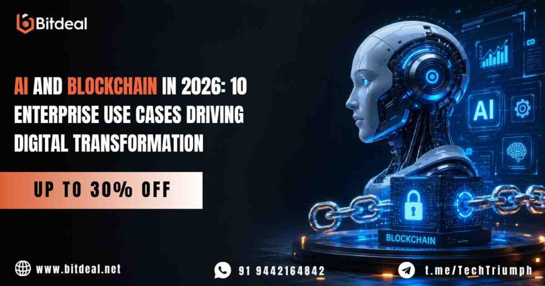 AI Development Company