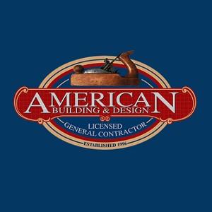 Remodeling Contractor