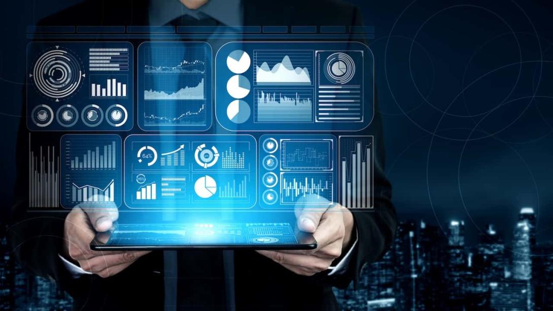 In 2026, data analytics is moving beyond simple historical reporting and entering the era of autonomous and real-time intelligence.