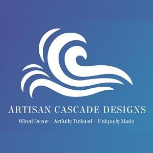 Handcrafted Hanging Wall Art