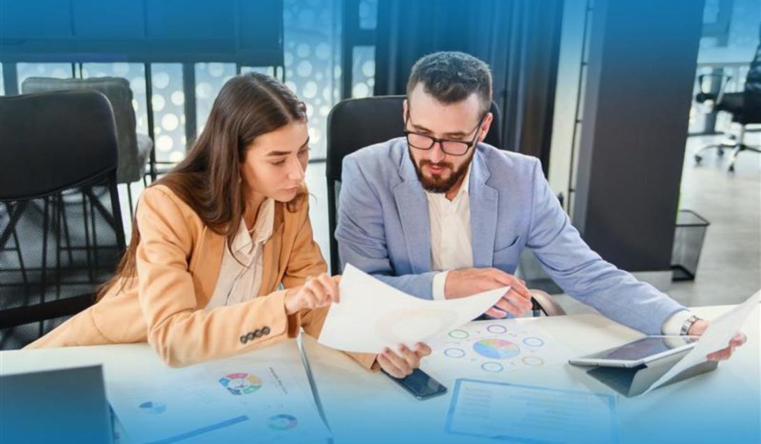 Tax Agents in Sydney 