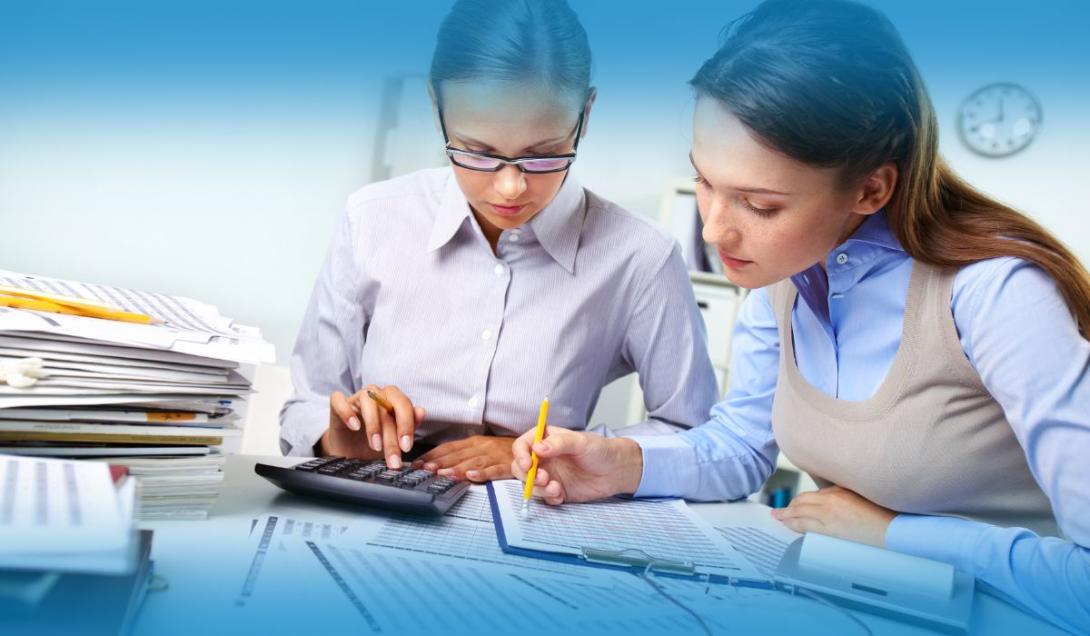 Australian Taxation Accountants 