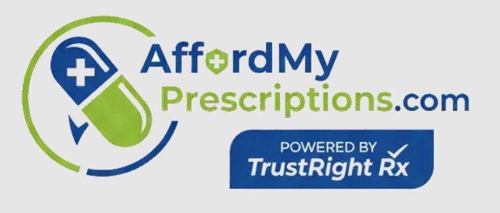 Prescription Assistance Programs 