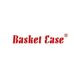 Wholesale Baskets