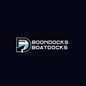 Custom Boat Docks