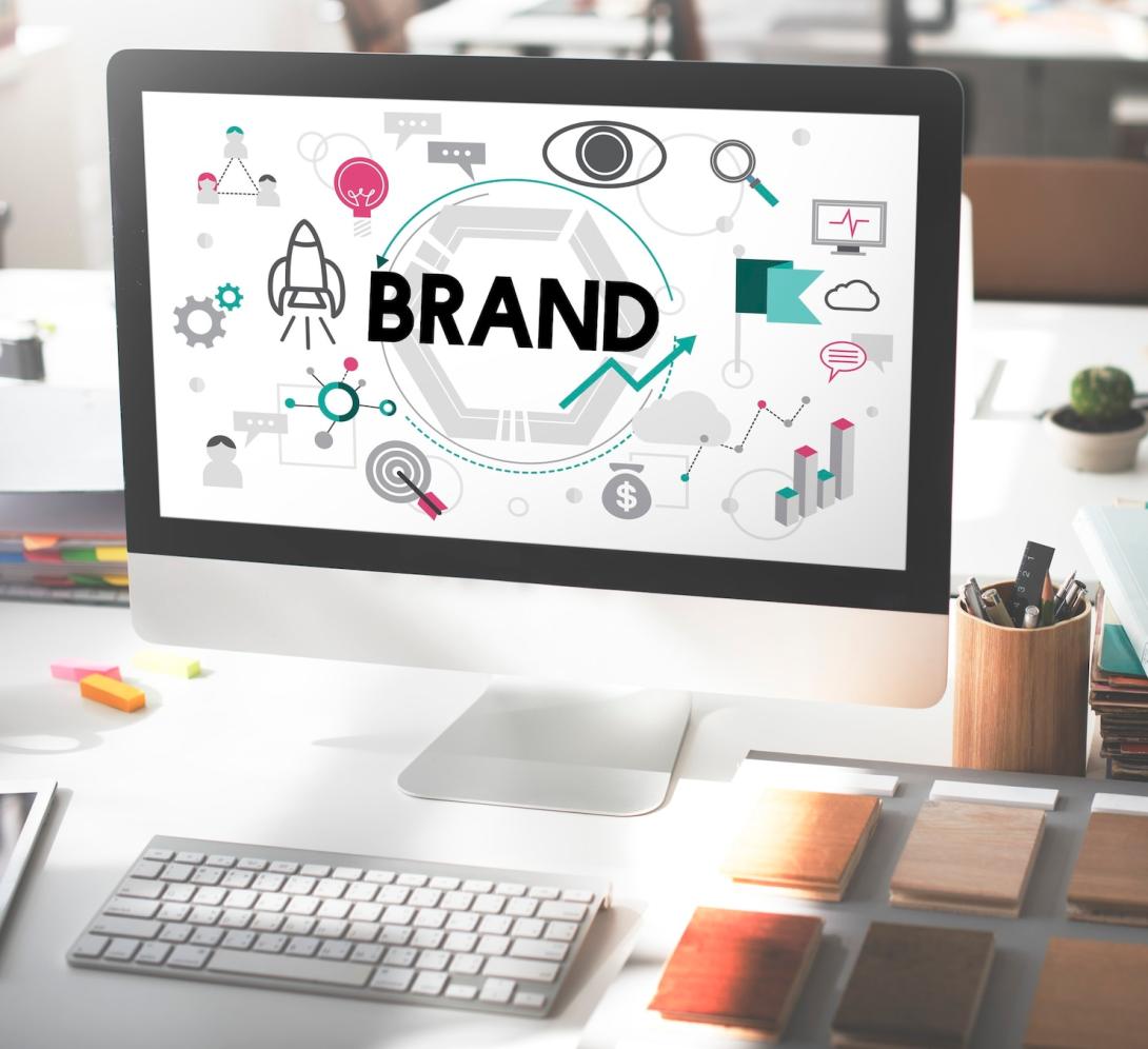 Experiential marketing