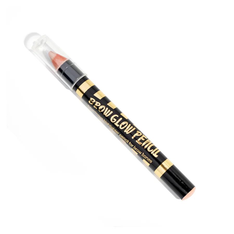 brow highlighter, highlight pencil, eyebrow highlighting pencil