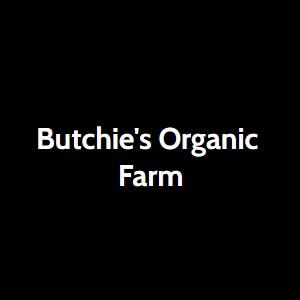 Organic Farm Products