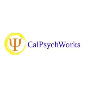 Bilingual Psychologist