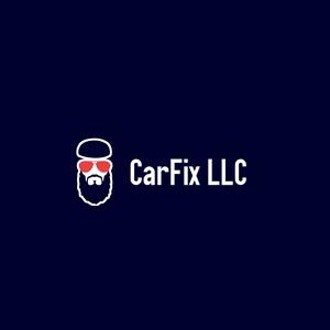 Automotive Repair Services