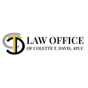 Legal Services