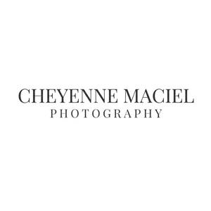 Wedding Photographer