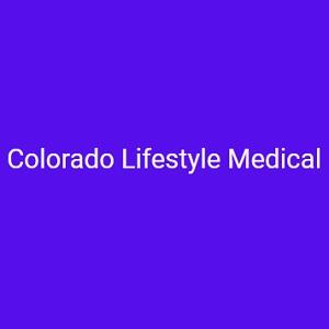 Health & Medicine