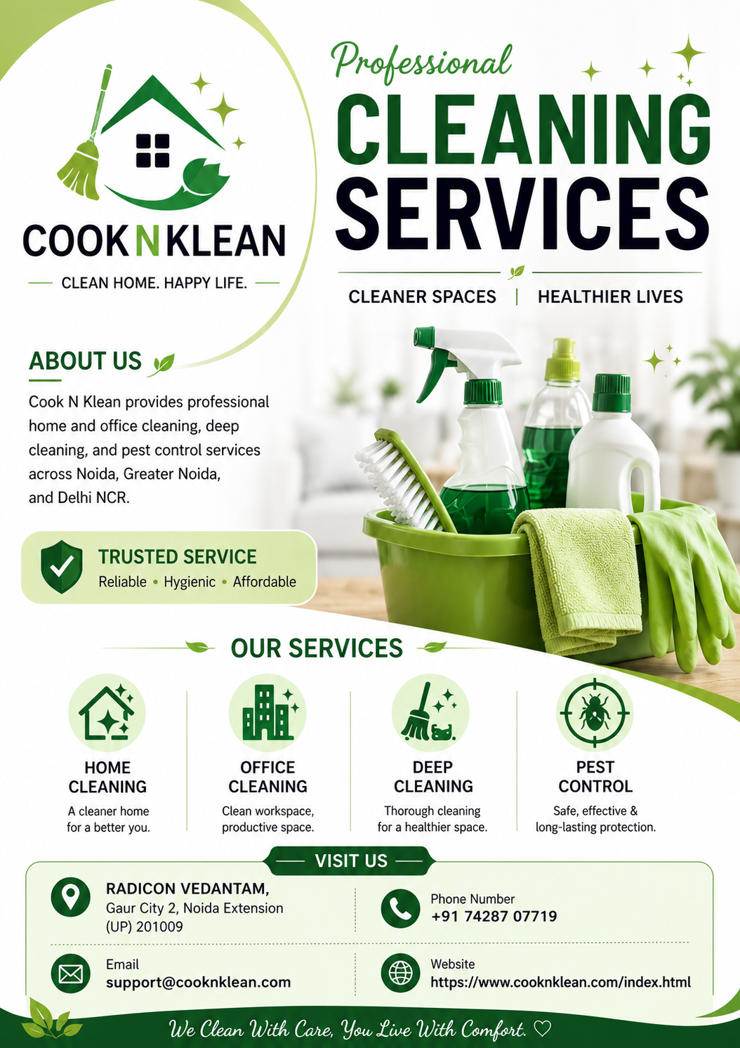 https://www.cooknklean.com/