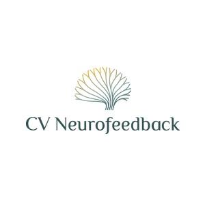 Neurofeedback and Counseling Clinic