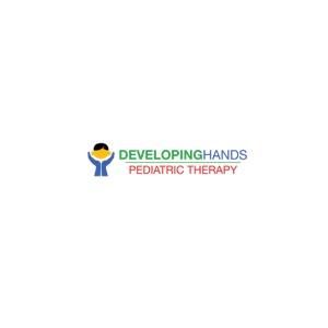 Pediatric Occupational Therapy