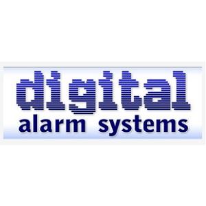Electronic Security