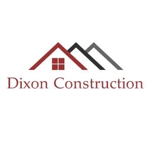 Bathroom Remodeling Contractor