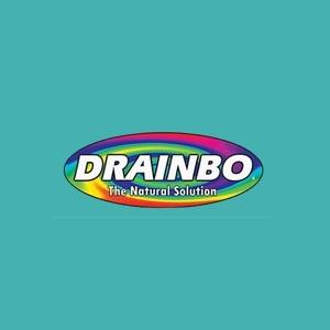 Drain Cleaner