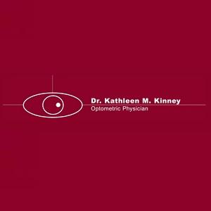 Optometric Physician