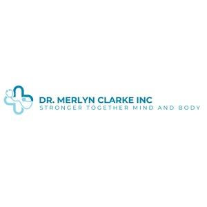 Mental Health Support