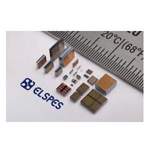 Medical Consulting Firm