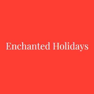 Holiday Planning Services