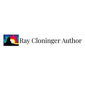Authors