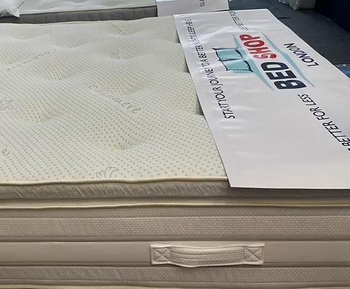Bed Shop
