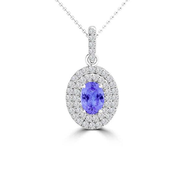 Pendant