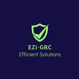 IT Consulting Services