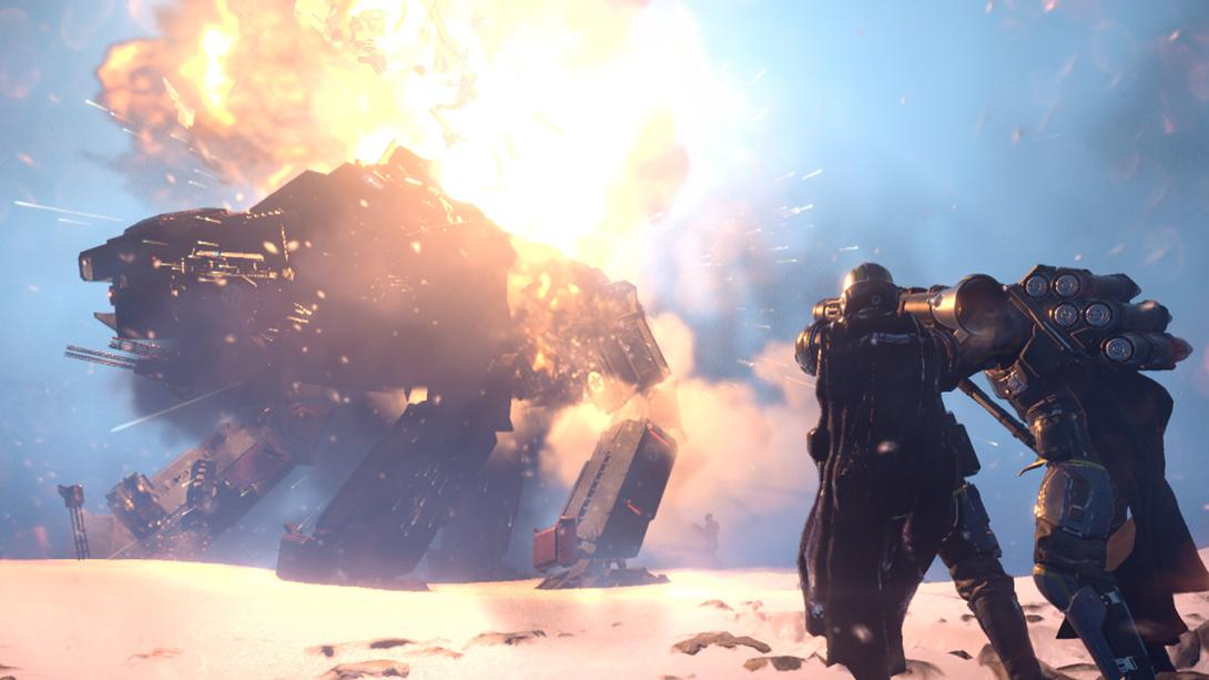 https://www.u4gm.com/helldivers-2/items-online