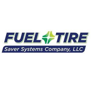 Tire Services