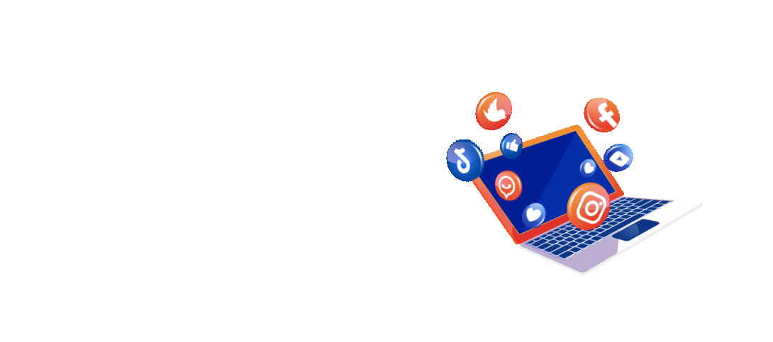 how performance marketing is taken to the next level