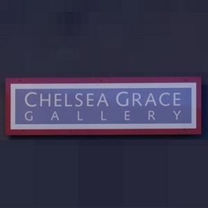 Pottery Class