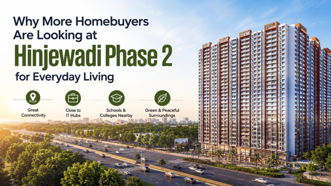 global inspira hinjewadi