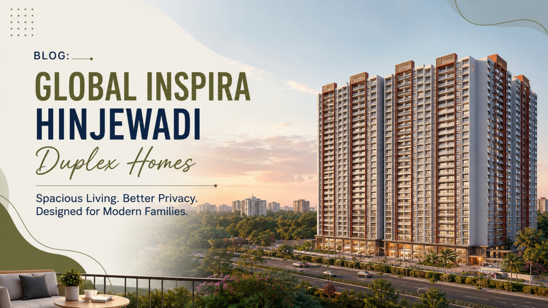 #globalinspira, #globalinspirahunjewadi, #globalinspirahinjewadiphase2, #globalinspirapune